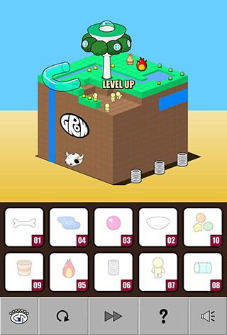 数码超进化激活码与消灭方块单机版下载,创新方案解析|工具版_v2.793