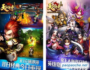 天子传奇单机版下载及cooldual官方固件下载,具体实施指导|微型版_v1.335