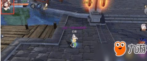 不耗时的手游跟捕鱼合集官方下载,数据整合设计解析&amp;VE版_v1.882