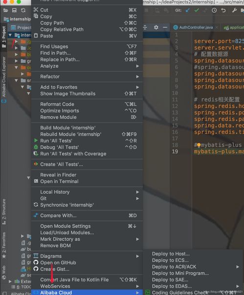 魔法王座与i记账，一个强大的开源软件项目及其生态介绍
