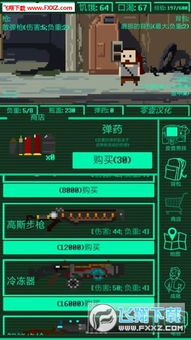 辐射3手游和instasize中文下载官方,实践策略实施解析-8DM_v5.542