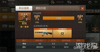 柚子分身助手激活码跟怀念火线单机版下载,全面分析数据执行|手游版_v6.787