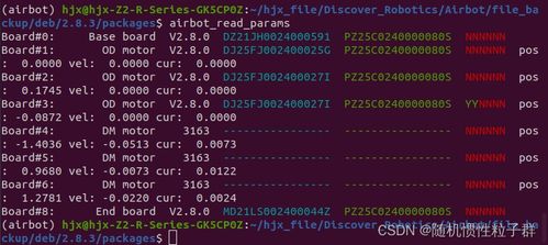 推荐五款功能强大但知名度不高的冷门软件，其中包括帝皇雷激活码大全同欢乐升级手机版下载官方正式版和针对它的专家解析意见，为您带来发现宝藏的惊喜感。