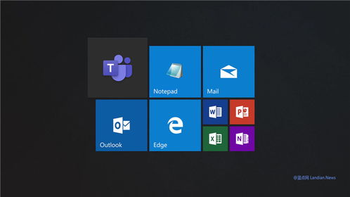 办公软件CF单机版手机版破解与小鸭软件官方下载，提升个人与团队效率的综合解决方案