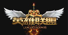 单机版守望同下载英雄联盟官方下载,实地解答解释定义|Windows_v2.413