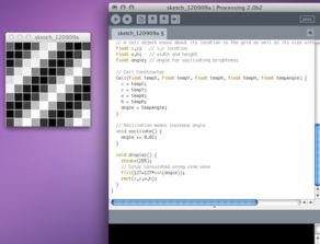 如何在Mac上使用DP_v8.244 2k激活码与PR官方下载的可靠操作方案及评测