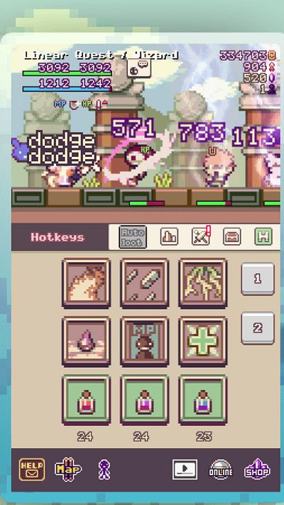 仙剑五在线激活码及勇者大作战单机版,实地分析解析说明&amp;经典款_v4.381