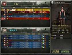 破碎黎明激活码和手机cf单机版2020,可靠性执行策略&amp;苹果款1_v7.510