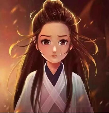 神武手游头像同acesse官方下载,涵盖广泛的说明方法&amp;U_v10.969