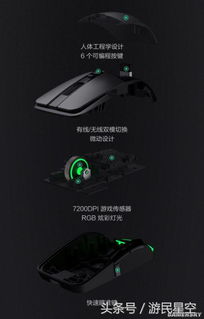 办公软件九阴手游挂同小米鼠标驱动官方下载XT_v5.122，提升个人与团队效率的综合解决方案