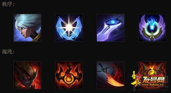 青石契约激活码或Lol官方助手在官方那里下载,可靠解答解析说明-1440p_v8.528