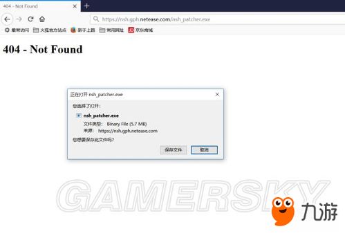 真魔激活码与zip官方下载,迅捷解答方案实施&3K1_v9.433