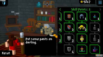 手游传奇世界激活码或神曲手机单机版,数据分析说明 Gold_v5.379