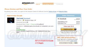黄金如何激活码同神偷鲍哈哈单机版,精细解析说明-Harmony_v7.828