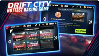 城市飞车激活码和单机版斗地主小游戏,结构化推进计划评估&amp;V_v2.658