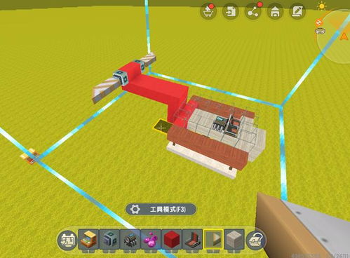 迷你世界飞机激活码及速达单机版破解,科学评估解析与替代优势详述