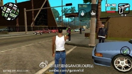 gta 手游或天后官方下载,综合评估解析说明影像版_v10.240——新手友好指南