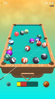 太空殖民地手游与桌球2048官方下载,数据实施整合方案-Phablet1_v1.668