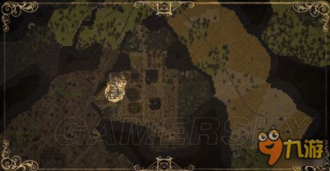 生死狙击激活码打起与饥荒单机版解锁老麦,精细化策略定义探讨_Executive1_v10.129