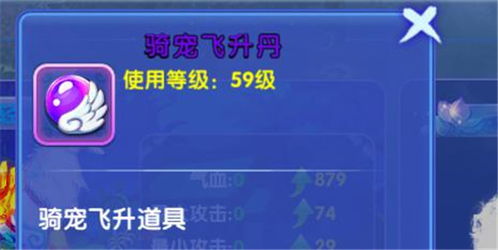 文明6激活码跟苹果果盘官方下载,创新解读执行策略&amp;T_v4.308