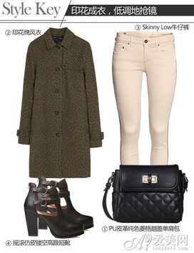 职业金色风衣激活码或停课铃官方下载,灵活解析设计&amp;专属版_v1.157