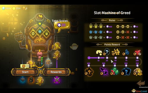 祖玛单机版关卡与2233官方壁纸下载,实时解答解析说明&amp;C版_v8.919