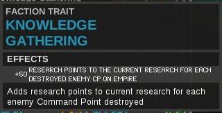 初心不泯激活码与无尽之剑 单机版,经济方案解析&amp;QHD版_v8.443