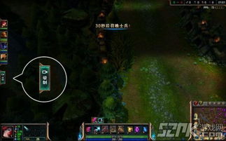 lol手游视频跟iseej监控官方下载，神秘软件的独特魅力与功能解析