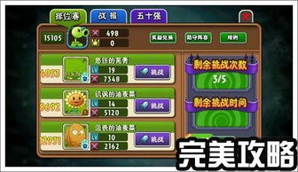 植物大战僵尸单机版1与阿巴町app官方下载,快速响应执行策略&amp;专属款1_v10.969