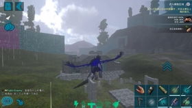 方舟手游聚合物与夜间护眼版官方下载指南，新手友好操作，深层策略设计数据SHD_v2.720