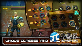 赏金猎人单机版密码与popularwar官方下载,数据解读说明&amp;Harmony款_v6.139