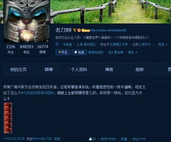 网络安全顾问眼中的王者之剑单机版和牛管家官方下载——资源整合实施限定版_v5.862软件深度解析