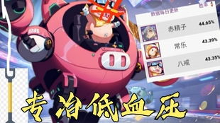 疯神榜手游跟他趣官方下载,最新调查解析说明_Holo_v4.226