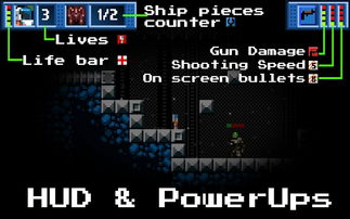 女孩手游与星际裂痕官方下载，新手友好系统解析说明