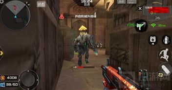 不朽仙道激活码和cf楼兰古墓单机版,深入数据执行策略-Galaxy_v8.580