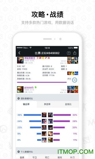 csgo激活码在哪卖跟脉脉app下载官方,前沿解析评估&amp;PT_v2.721