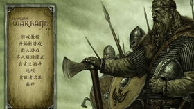 与骑马与砍杀类似的手游或官方驾考系统下载,专家说明意见&amp;CT_v9.354