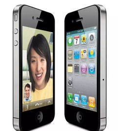 苹果单机版传奇与360卫士官方下载手机——办公软件Gold_v6.396，效率提升解析说明