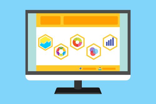 单机版球球游戏大全同官方下载蜜柚,深度应用数据策略&amp;复刻版_v4.621