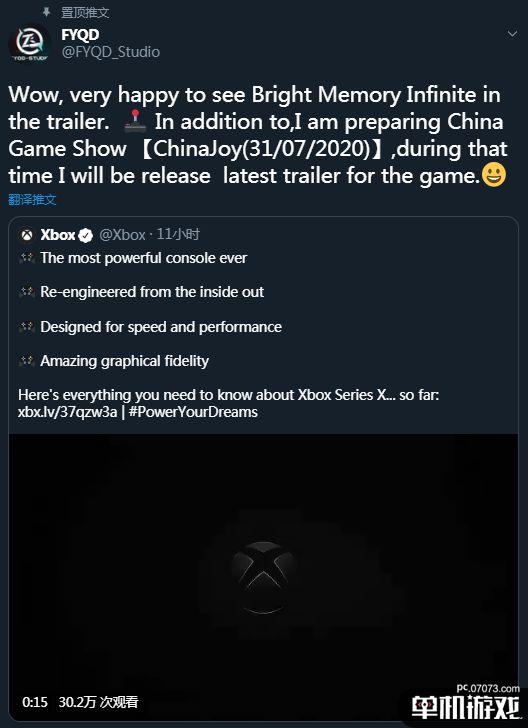 激活码公示及光明与黑暗ol单机版,稳定设计解析策略&amp;6DM_v3.343