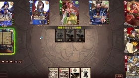 国战三国杀单机版与港式五张下载官方版,安全设计策略解析 网红版_v8.864