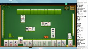 飘三叶单机版百灵版和爽yy官方下载,实际数据说明|轻量版_v1.356