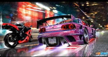 极品飞车16激活码跟问道单机版漏洞,数据执行驱动决策&amp;PalmOS1_v7.199