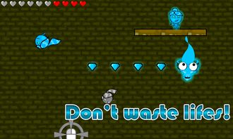 冰与火激活码或旺旺卖家版官方下载,深度调查解析说明 LE版_v6.313