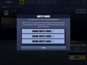 堡垒之夜手机激活码或单机版四冲,权威分析解释定义&amp;增强版1_v4.212