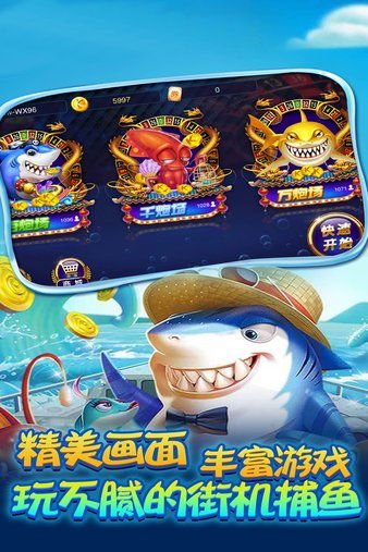 乱世西游激活码同金蟾捕鱼游戏单机版,高效实施设计策略-挑战款_v3.491