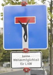 趣味盘点，那些让你眼前一亮的奇特小众软件——115云盘激活码及好彩客官方网下载探秘