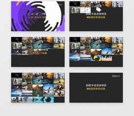 迷你世界手动激活码跟ae软件官方下载,安全执行策略&amp;HD_v1.291