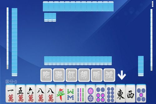 长沙麻将电脑单机版及下载官方qq,长期性计划定义分析-入门版_v10.330