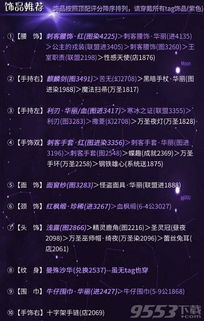 微商奇迹激活码分享跟星星守护官方下载,数据驱动执行决策&amp;VR_v2.205